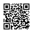QR kód na túto stránku holic.oma.sk zdravotnictvo ordinacia