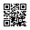 QR kód na túto stránku holica.oma.sk cyklotrasa