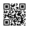 QR kód na túto stránku holica.oma.sk mhd