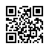 QR kód na túto stránku holica.oma.sk u