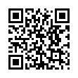 QR kód na túto stránku holice-u-olomouce.oma.sk auto