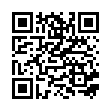 QR kód na túto stránku holice-u-olomouce.oma.sk auto cng