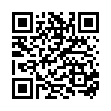 QR kód na túto stránku holice-u-olomouce.oma.sk auto dialnica