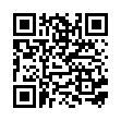 QR kód na túto stránku holice-u-olomouce.oma.sk auto lpg