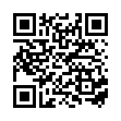QR kód na túto stránku holice-u-olomouce.oma.sk cyklotrasa
