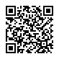 QR kód na túto stránku holice-u-olomouce.oma.sk doprava predaj-listkov