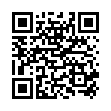 QR kód na túto stránku holice-u-olomouce.oma.sk duchovno kostol