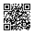 QR kód na túto stránku holice-u-olomouce.oma.sk duchovno kriz