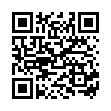 QR kód na túto stránku holice-u-olomouce.oma.sk obchod nabytok