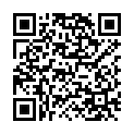 QR kód na túto stránku holice-u-olomouce.oma.sk obchod ovocie-zelenina
