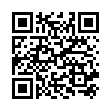 QR kód na túto stránku holice-u-olomouce.oma.sk obchod potraviny