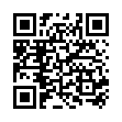 QR kód na túto stránku holice-u-olomouce.oma.sk obchod supermarket