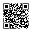 QR kód na túto stránku holice-u-olomouce.oma.sk pamiatka socha
