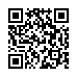 QR kód na túto stránku holice-u-olomouce.oma.sk poi