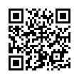 QR kód na túto stránku holice-u-olomouce.oma.sk reklama