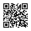 QR kód na túto stránku holice-u-olomouce.oma.sk sluzby
