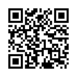 QR kód na túto stránku holice-u-olomouce.oma.sk sluzby bankomat