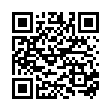 QR kód na túto stránku holice-u-olomouce.oma.sk sluzby hasici