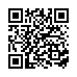 QR kód na túto stránku holice-u-olomouce.oma.sk sluzby kos