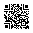 QR kód na túto stránku holice-u-olomouce.oma.sk sluzby posta