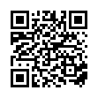 QR kód na túto stránku holice-u-olomouce.oma.sk sluzby wc