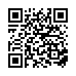 QR kód na túto stránku holice-u-olomouce.oma.sk splav hat