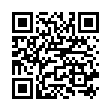 QR kód na túto stránku holice-u-olomouce.oma.sk sport detske-ihrisko