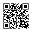 QR kód na túto stránku holice-u-olomouce.oma.sk ubytovanie hotel