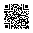 QR kód na túto stránku holice-u-olomouce.oma.sk volny-cas park