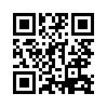 QR kód na túto stránku holice-v-cechach.oma.sk