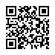 QR kód na túto stránku holice-v-cechach.oma.sk auto