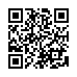 QR kód na túto stránku holice-v-cechach.oma.sk auto autoumyvaren