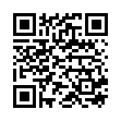 QR kód na túto stránku holice-v-cechach.oma.sk bicykel