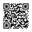 QR kód na túto stránku holice-v-cechach.oma.sk bicykel cykloobchod