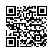 QR kód na túto stránku holice-v-cechach.oma.sk bicykel cyklopumpa