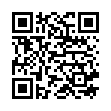 QR kód na túto stránku holice-v-cechach.oma.sk c 669
