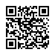 QR kód na túto stránku holice-v-cechach.oma.sk duchovno kostol