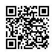 QR kód na túto stránku holice-v-cechach.oma.sk duchovno svatyna