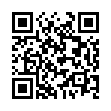 QR kód na túto stránku holice-v-cechach.oma.sk mhd