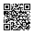 QR kód na túto stránku holice-v-cechach.oma.sk obchod kutilstvo