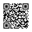 QR kód na túto stránku holice-v-cechach.oma.sk obchod potraviny