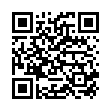 QR kód na túto stránku holice-v-cechach.oma.sk pamiatka fontana