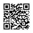 QR kód na túto stránku holice-v-cechach.oma.sk pamiatka pamatnik