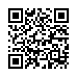 QR kód na túto stránku holice-v-cechach.oma.sk pamiatka socha