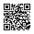 QR kód na túto stránku holice-v-cechach.oma.sk prevadzkuje