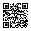 QR kód na túto stránku holice-v-cechach.oma.sk prevadzkuje dr-max