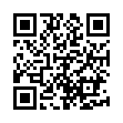 QR kód na túto stránku holice-v-cechach.oma.sk sluzby bankomat
