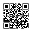 QR kód na túto stránku holice-v-cechach.oma.sk sluzby kancelaria