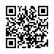 QR kód na túto stránku holice-v-cechach.oma.sk sport detske-ihrisko