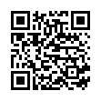 QR kód na túto stránku holice-v-cechach.oma.sk sport ihrisko